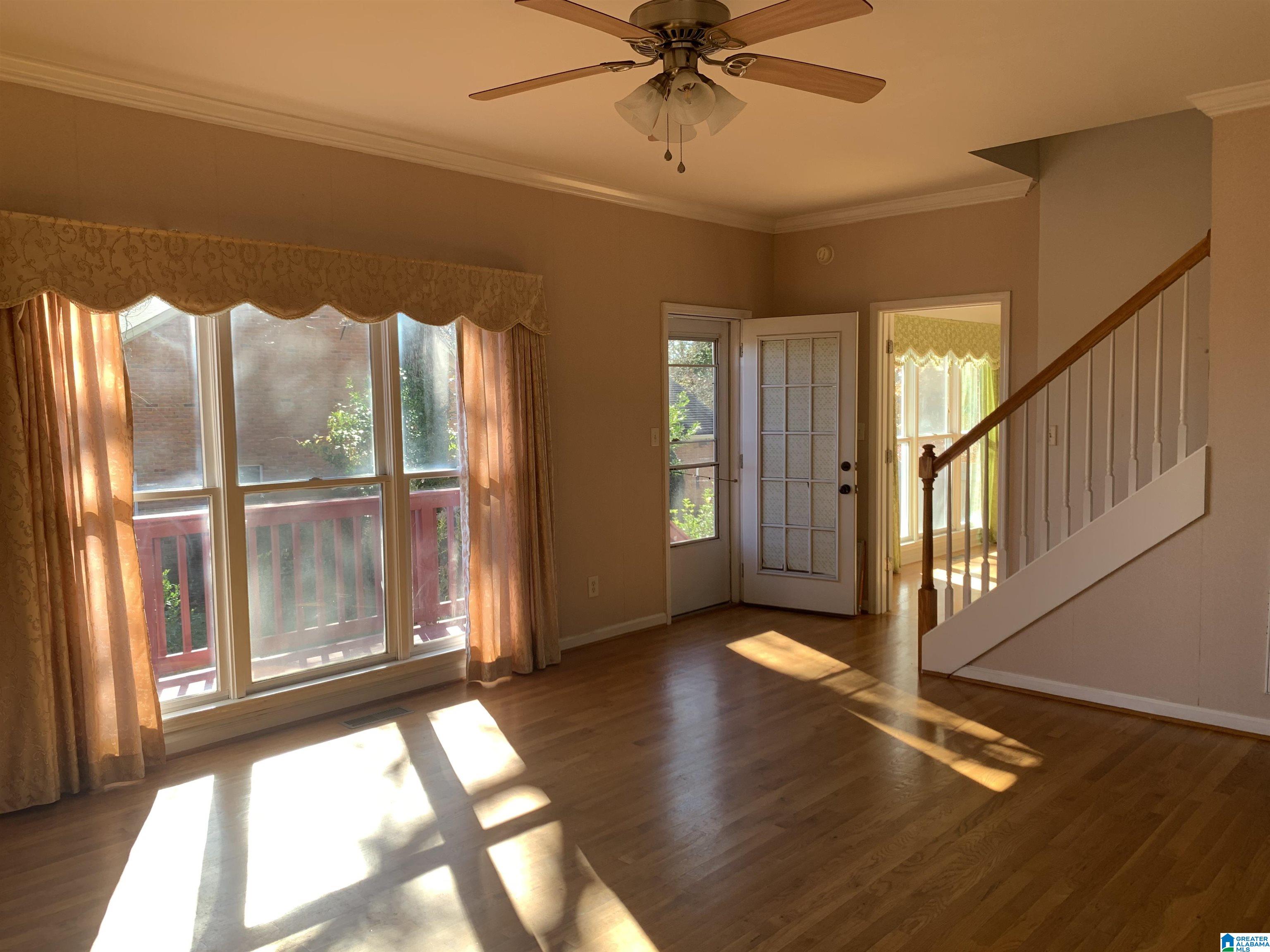 1957 Post Oak Road Birmingham, AL 35216 - Photo 6 of 52