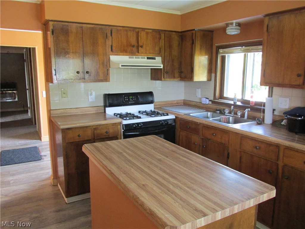 1749 Pike Road St. Marys, WV 26170 - Photo 6 of 12 Gallery Image 6