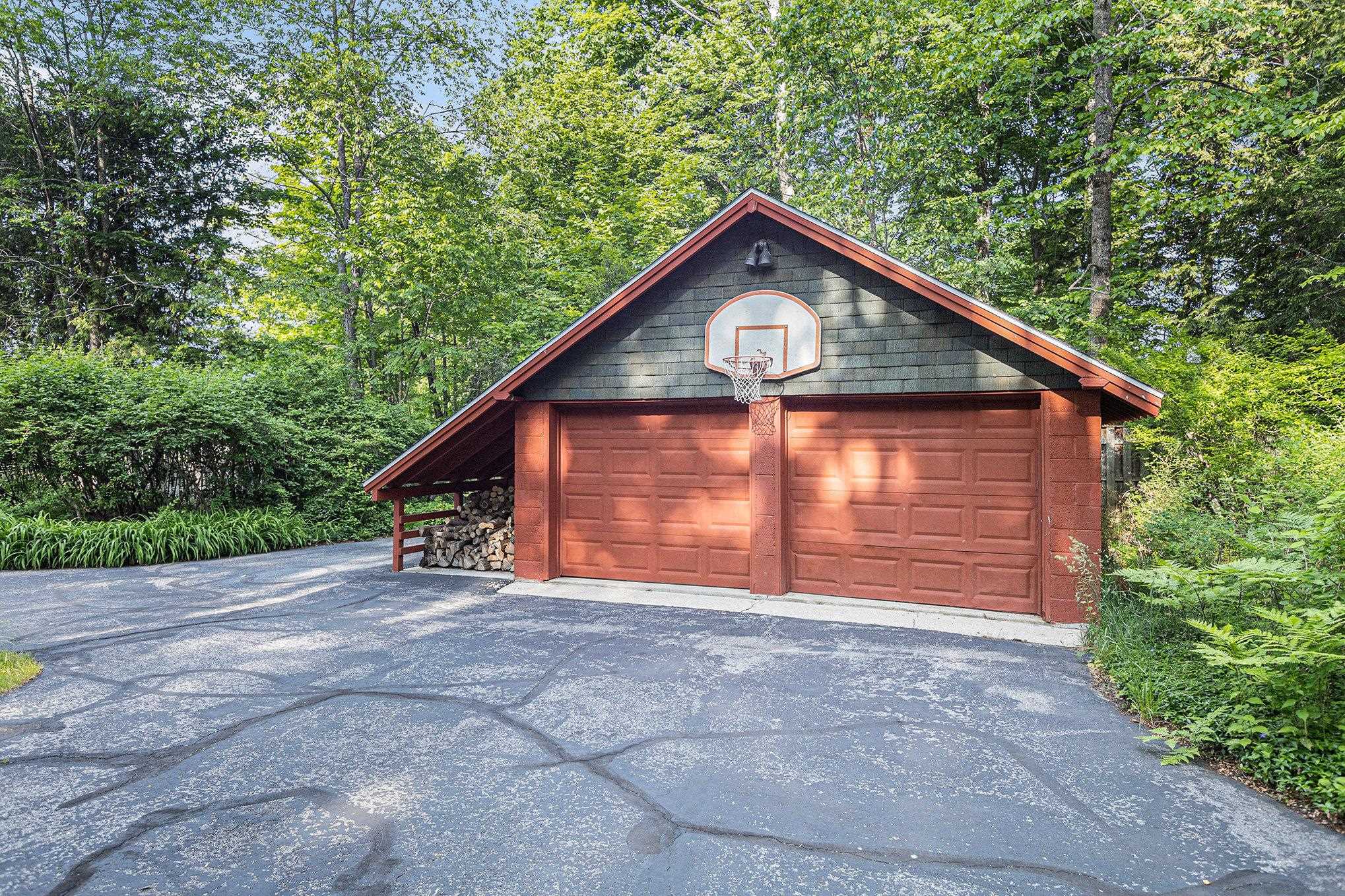 7822 West Welch Road Empire, MI 49630 - Photo 65 of 84