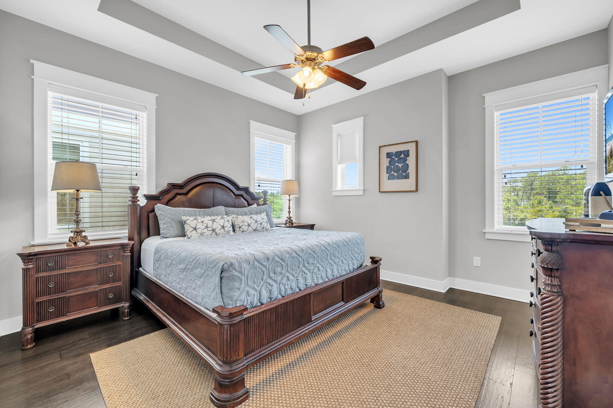 91 Milestone Dr Inlet Beach, Unit A Inlet Beach, FL 32461 - Photo 36 of 61 39-web-or-mls-DSC01397