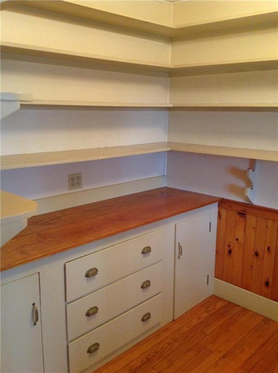 81 Smith Road Lebanon, ME 04027 - Photo 14 of 24 Photo