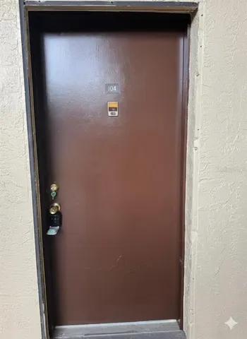 $75,000 | 2050 Oleander Boulevard, Unit 2104, Fort Pierce, FL 34950