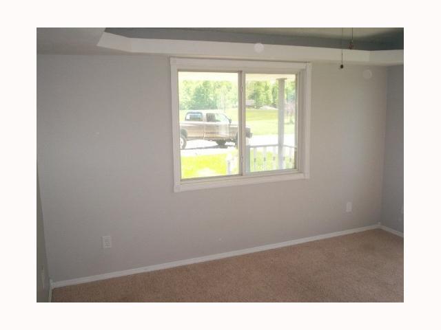 3924 Gun Barn Road Anderson, IN 46011 - Photo 2 of 6 Gallery Image 2