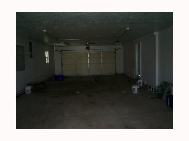 3924 Gun Barn Road Anderson, IN 46011 - Photo 6 of 6 Gallery Image 6