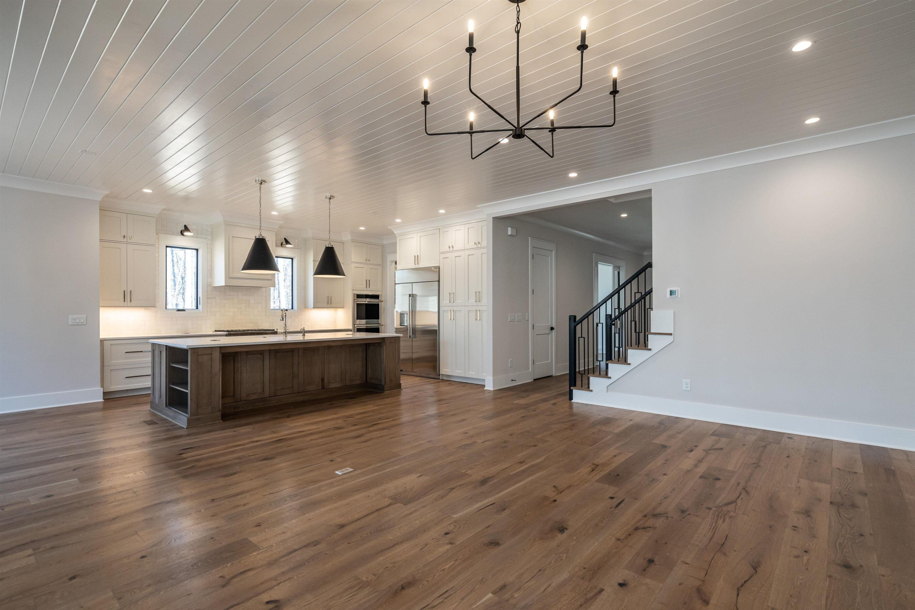 5425 Winding View Lane Raleigh, NC 27615 - Photo 16 of 54 Photo 16