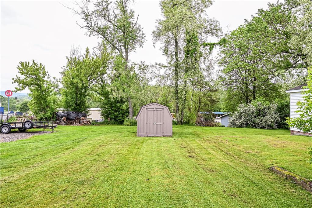 116 Pandora Road Derry, PA 15661 - Photo 13 of 31 Gallery Image 13