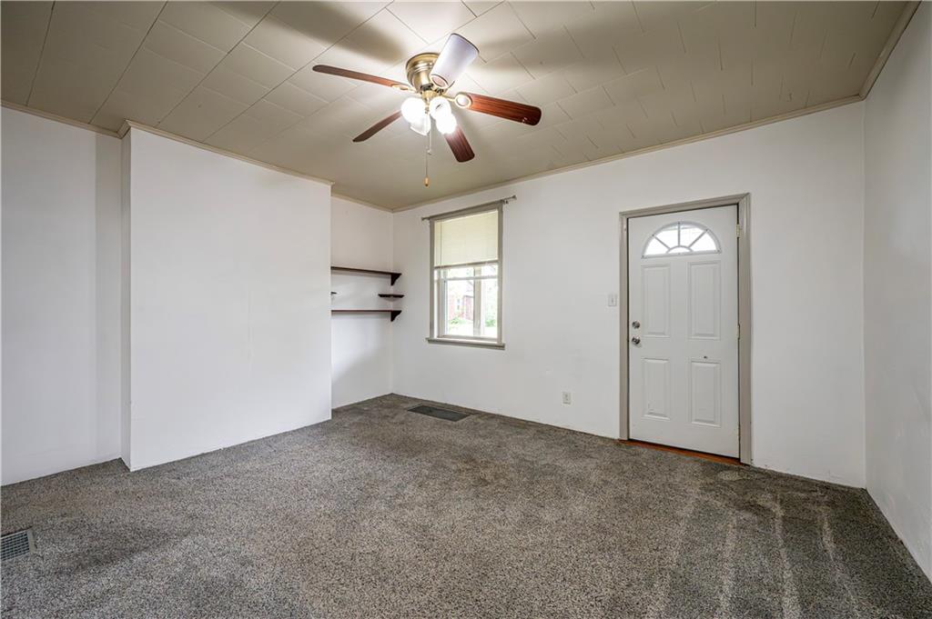116 Pandora Road Derry, PA 15661 - Photo 16 of 31 Gallery Image 16