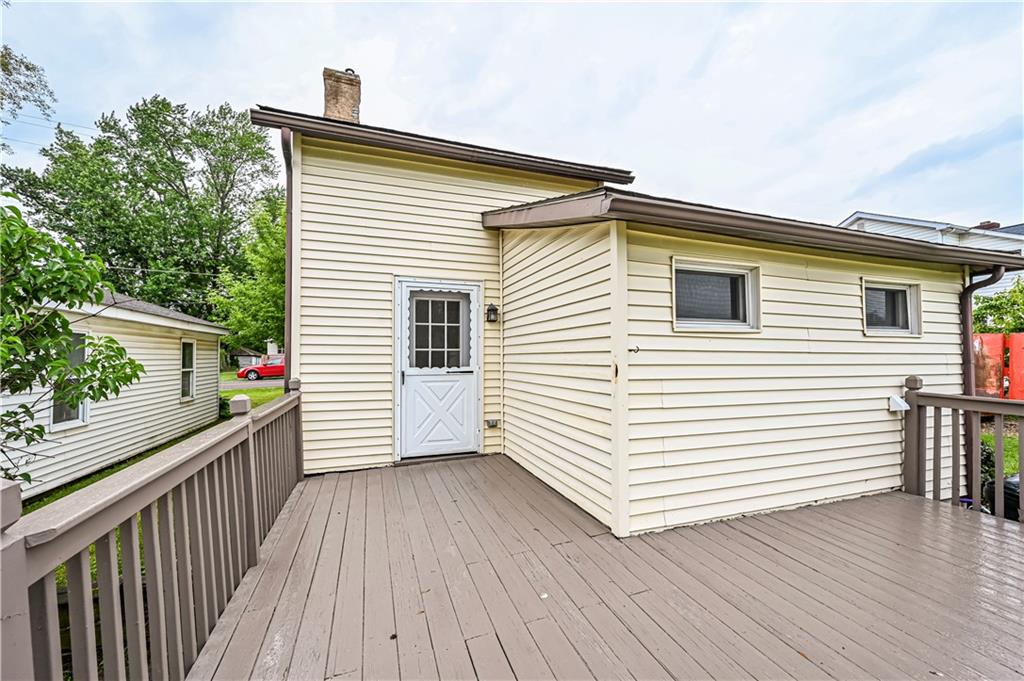 116 Pandora Road Derry, PA 15661 - Photo 9 of 31 Gallery Image 9