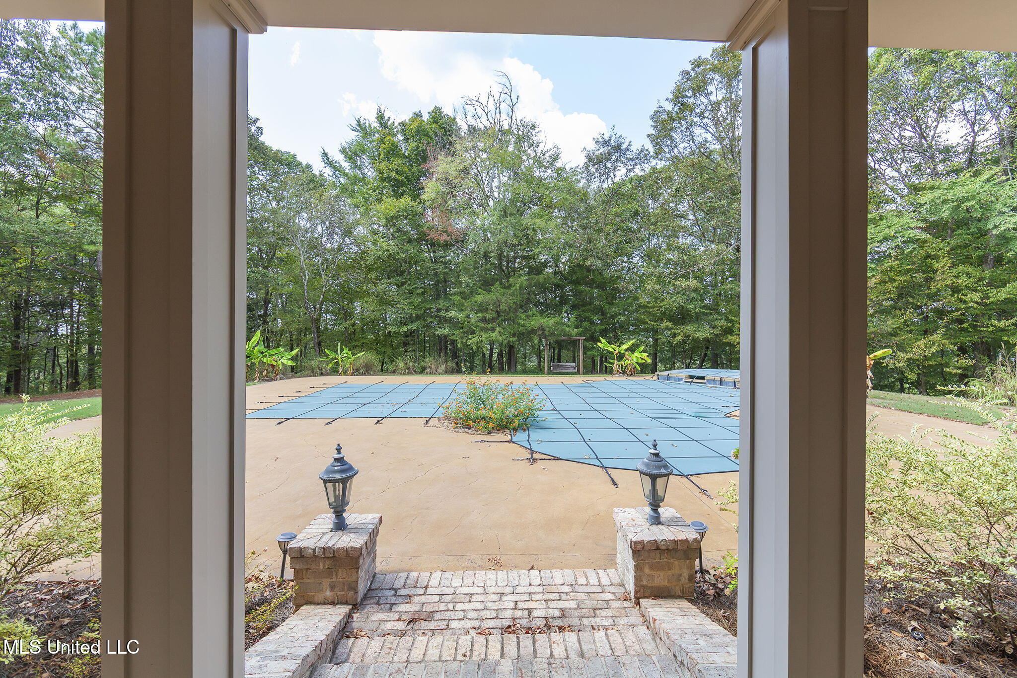 875 McCravy Road Hickory Flat, MS 38633 - Photo 17 of 113 Completed-50