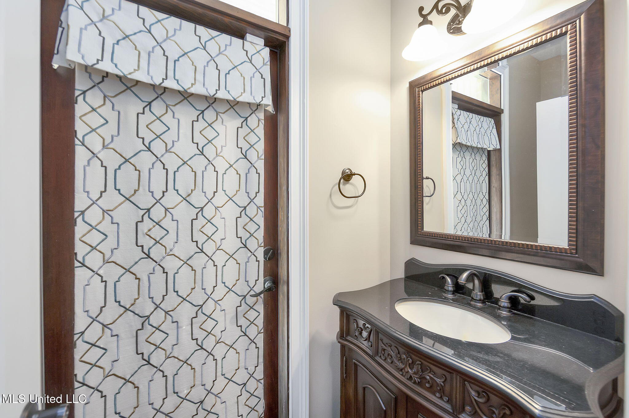 875 McCravy Road Hickory Flat, MS 38633 - Photo 23 of 113 Completed-4