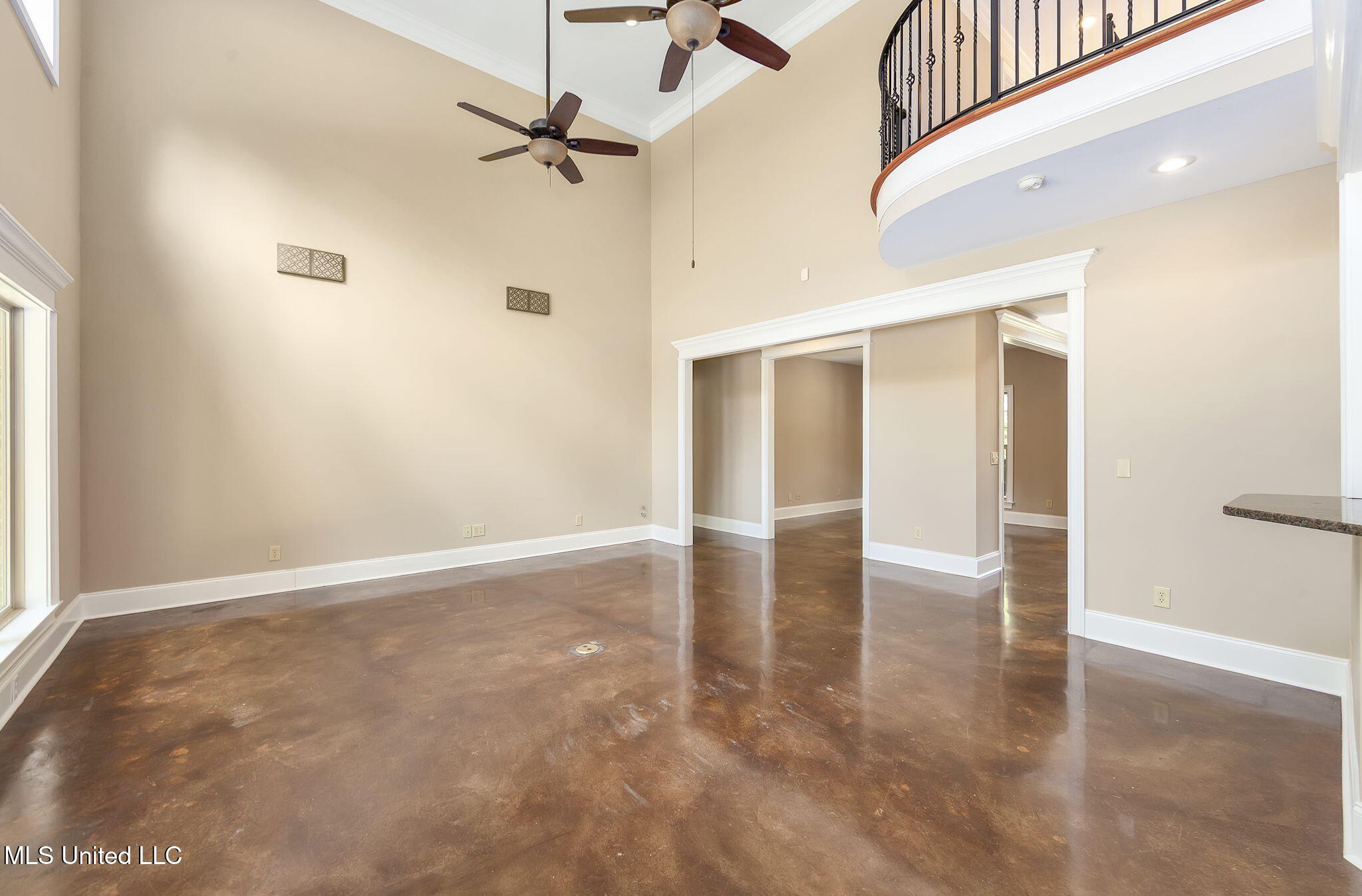 875 McCravy Road Hickory Flat, MS 38633 - Photo 28 of 113 Completed-9