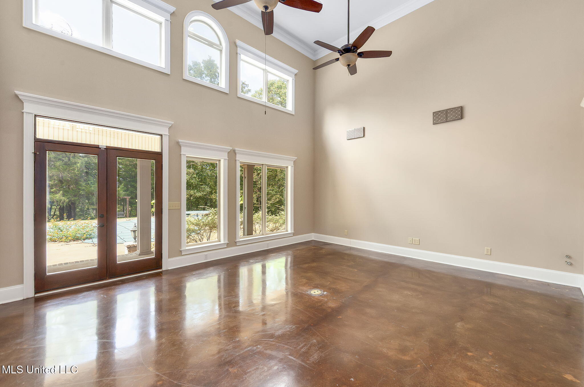 875 McCravy Road Hickory Flat, MS 38633 - Photo 29 of 113 Completed-10