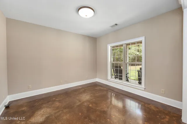 $850,000 | 875 McCravy Road, Hickory Flat, MS 38633