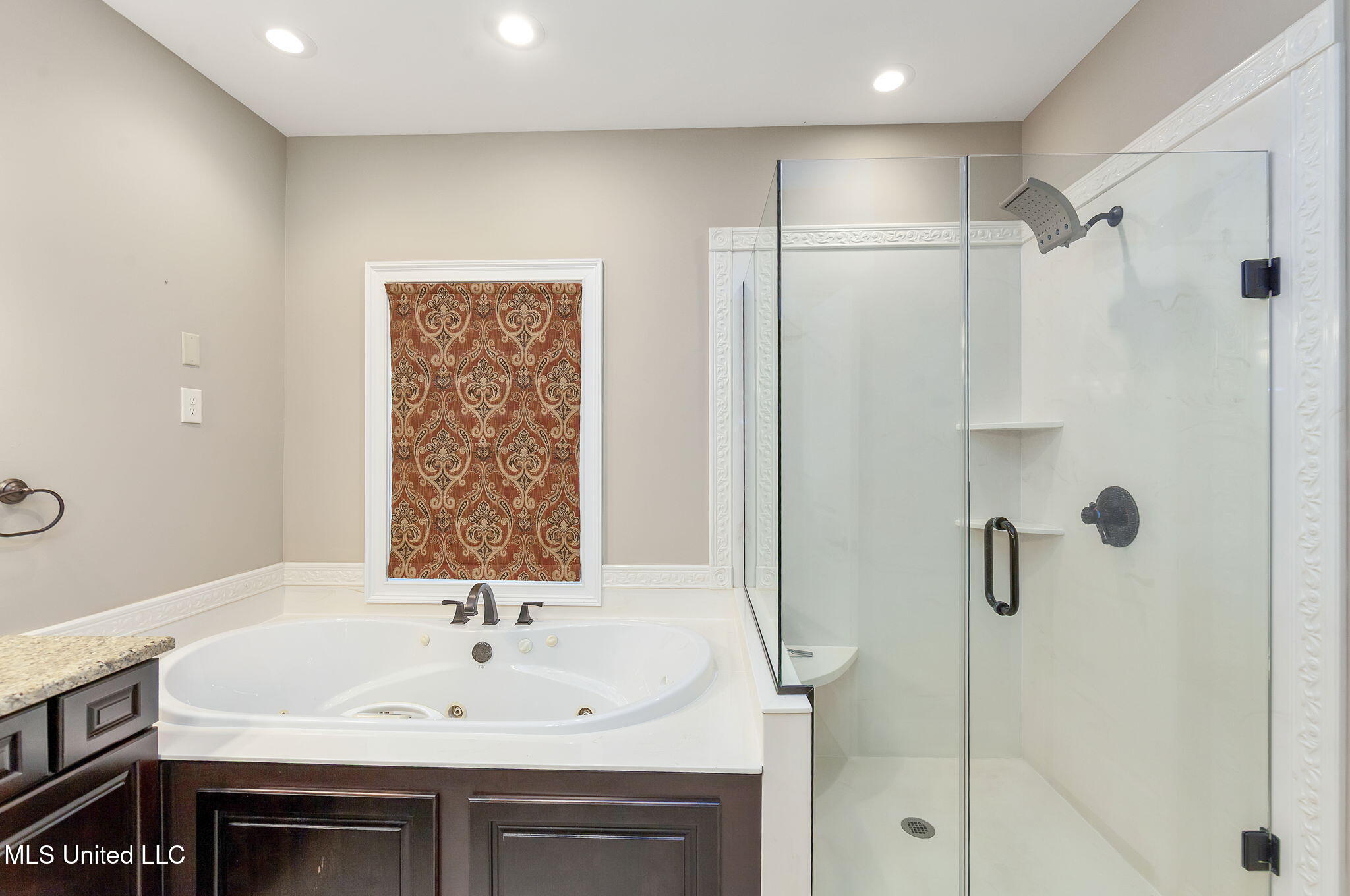 875 McCravy Road Hickory Flat, MS 38633 - Photo 40 of 113 Completed-21