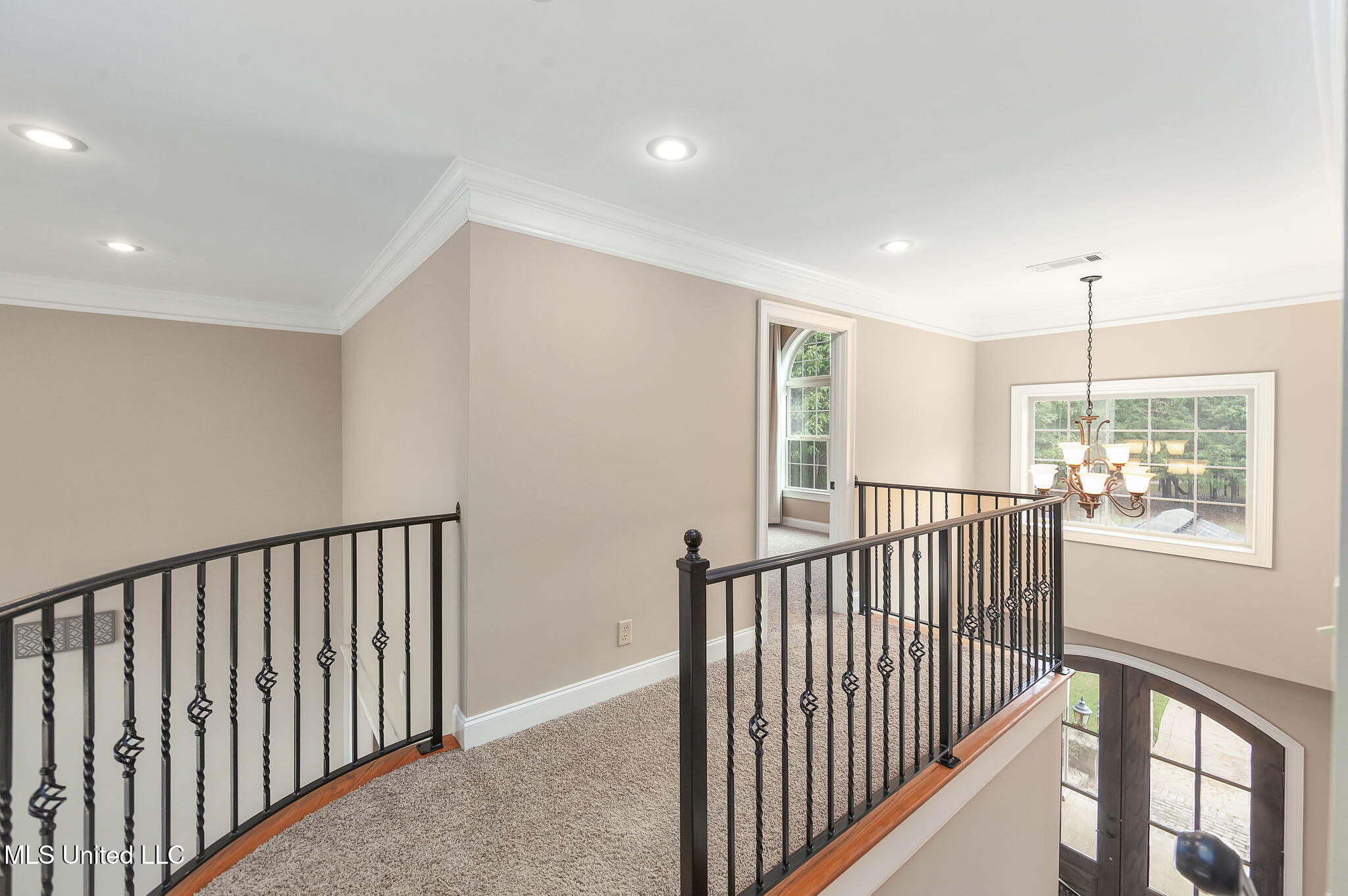 875 McCravy Road Hickory Flat, MS 38633 - Photo 41 of 113 Completed-22