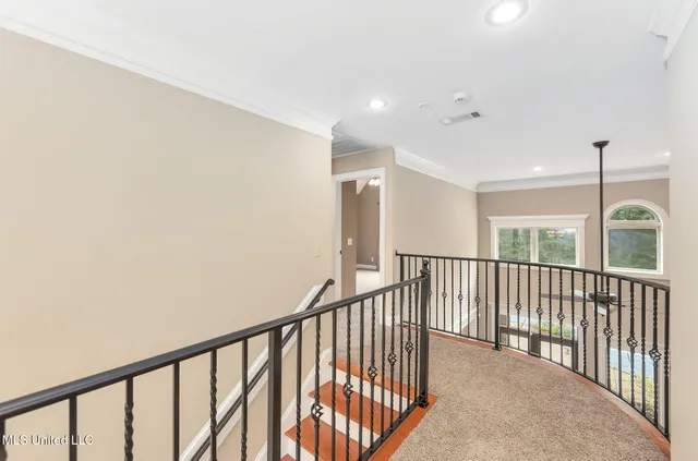 $850,000 | 875 McCravy Road, Hickory Flat, MS 38633