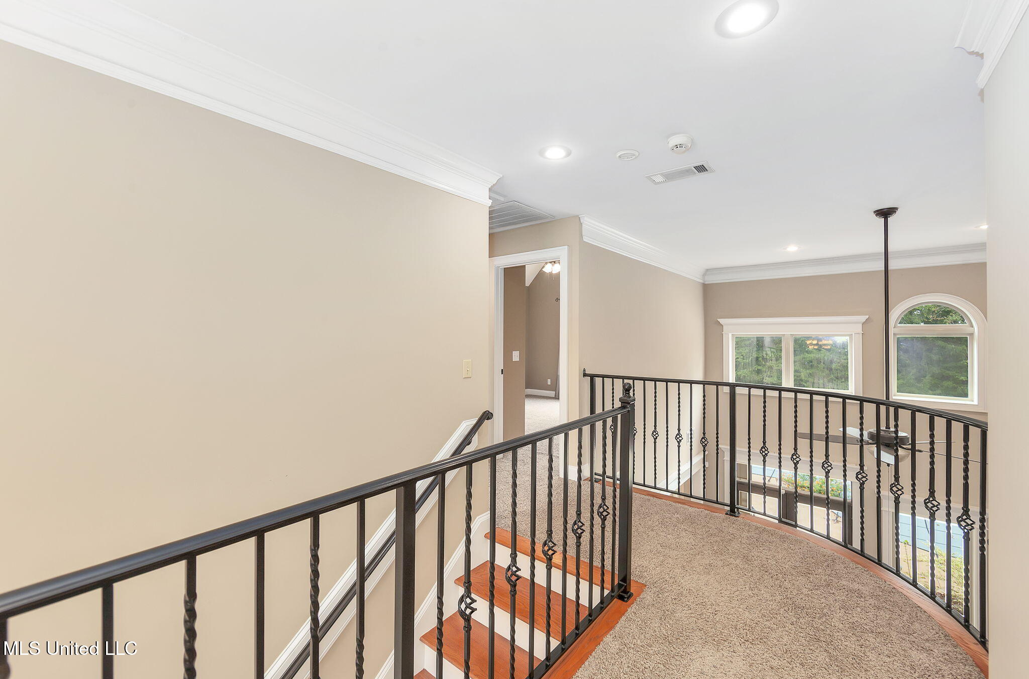 875 McCravy Road Hickory Flat, MS 38633 - Photo 42 of 113 Completed-23