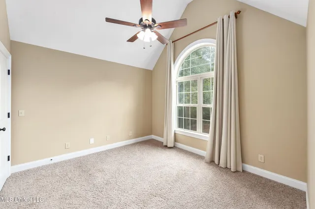 $850,000 | 875 McCravy Road, Hickory Flat, MS 38633