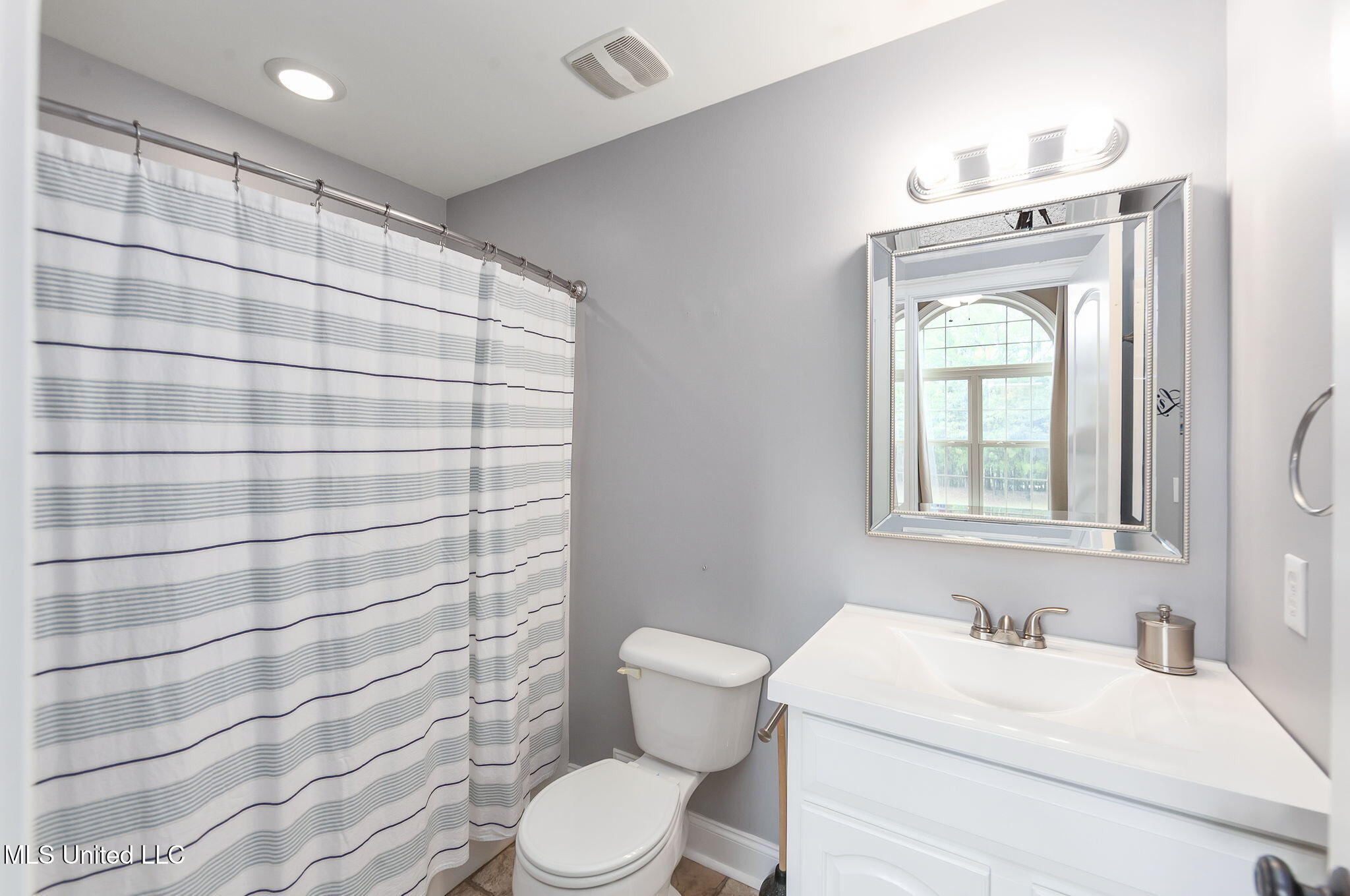 875 McCravy Road Hickory Flat, MS 38633 - Photo 44 of 113 Completed-25