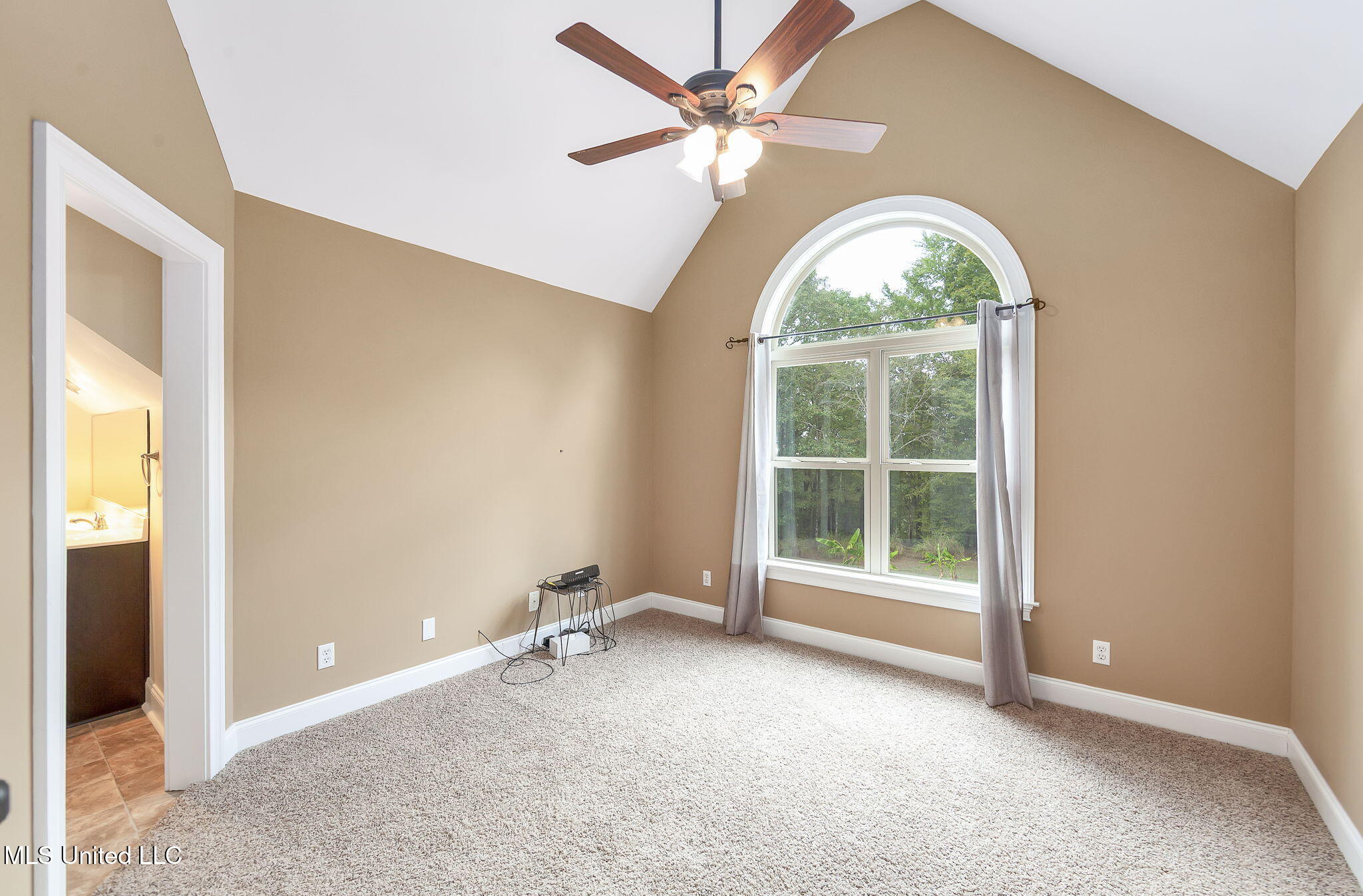 875 McCravy Road Hickory Flat, MS 38633 - Photo 45 of 113 Completed-26