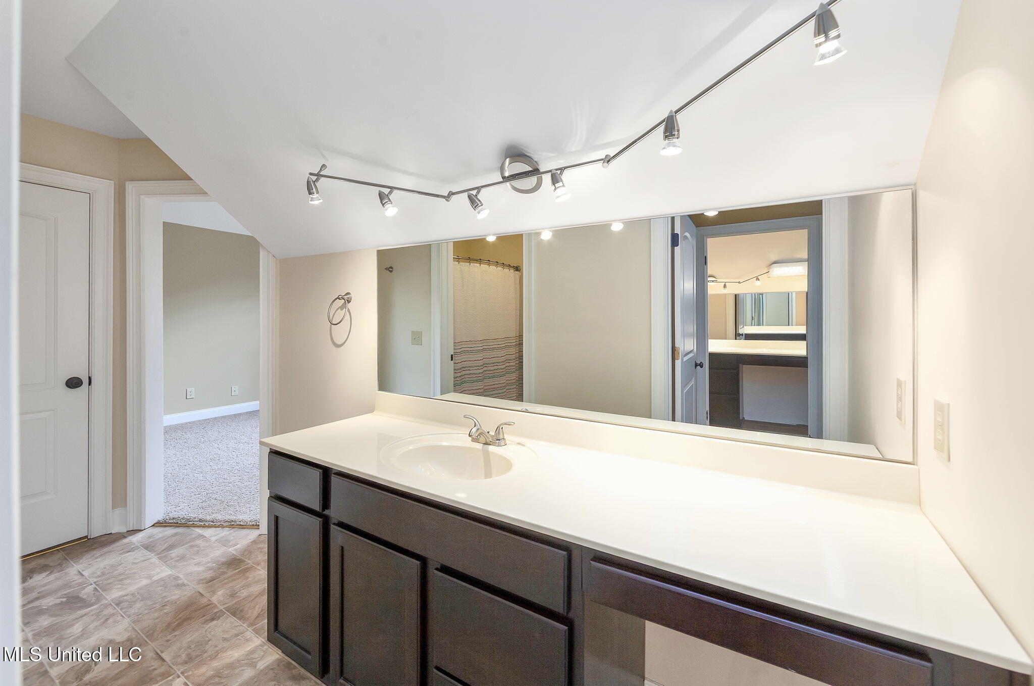 875 McCravy Road Hickory Flat, MS 38633 - Photo 49 of 113 Completed-30