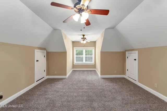 $850,000 | 875 McCravy Road, Hickory Flat, MS 38633