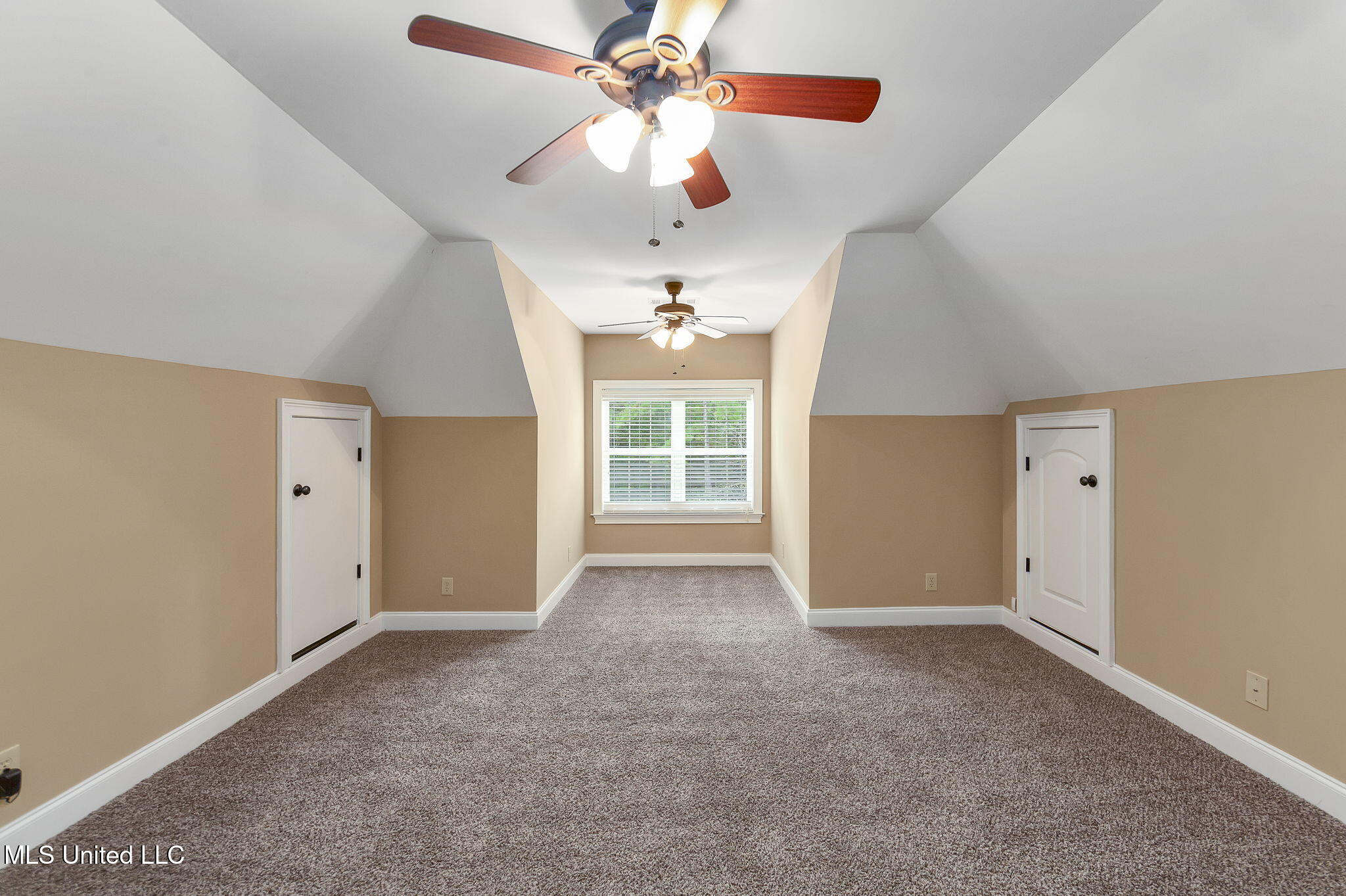 875 McCravy Road Hickory Flat, MS 38633 - Photo 50 of 113 Completed-31