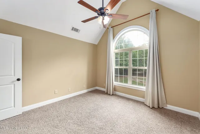 $850,000 | 875 McCravy Road, Hickory Flat, MS 38633