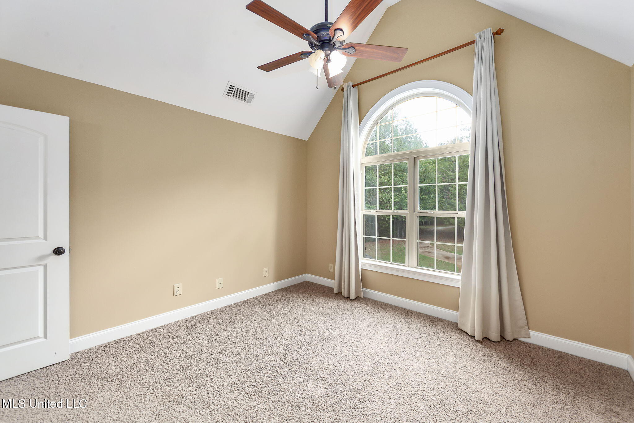 875 McCravy Road Hickory Flat, MS 38633 - Photo 51 of 113 Completed-32