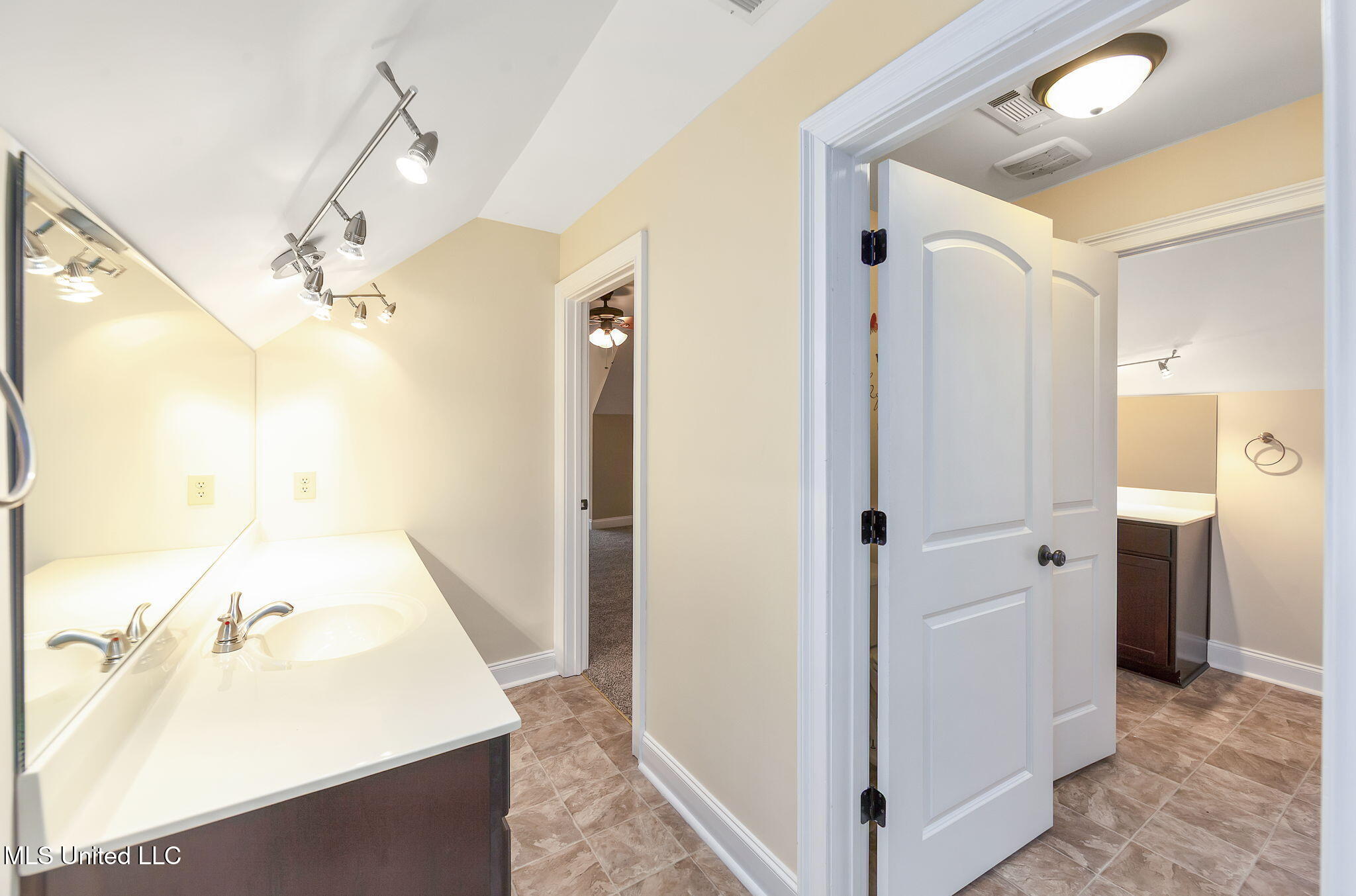 875 McCravy Road Hickory Flat, MS 38633 - Photo 52 of 113 Completed-33