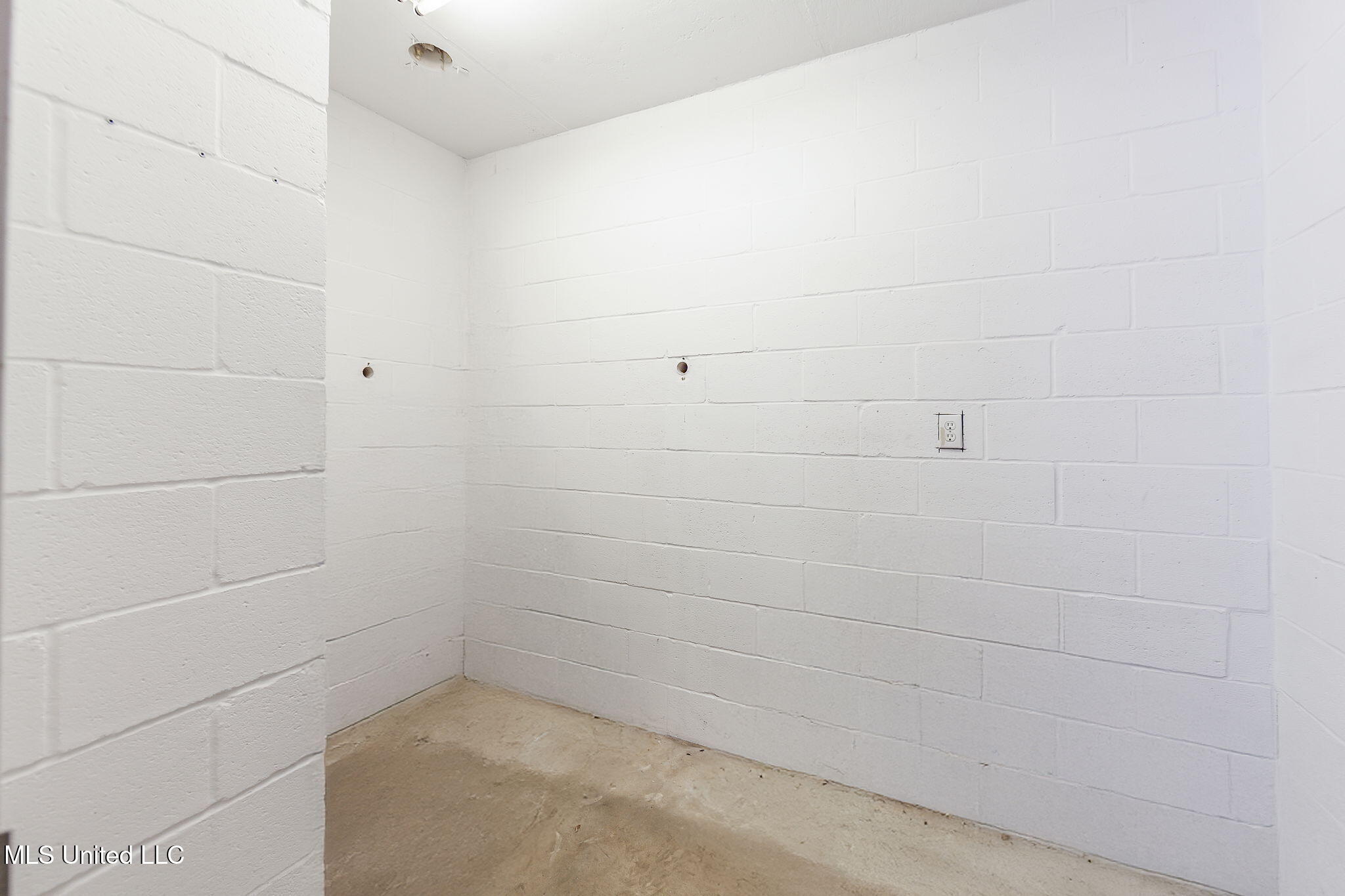 875 McCravy Road Hickory Flat, MS 38633 - Photo 53 of 113 Completed-34 (3)