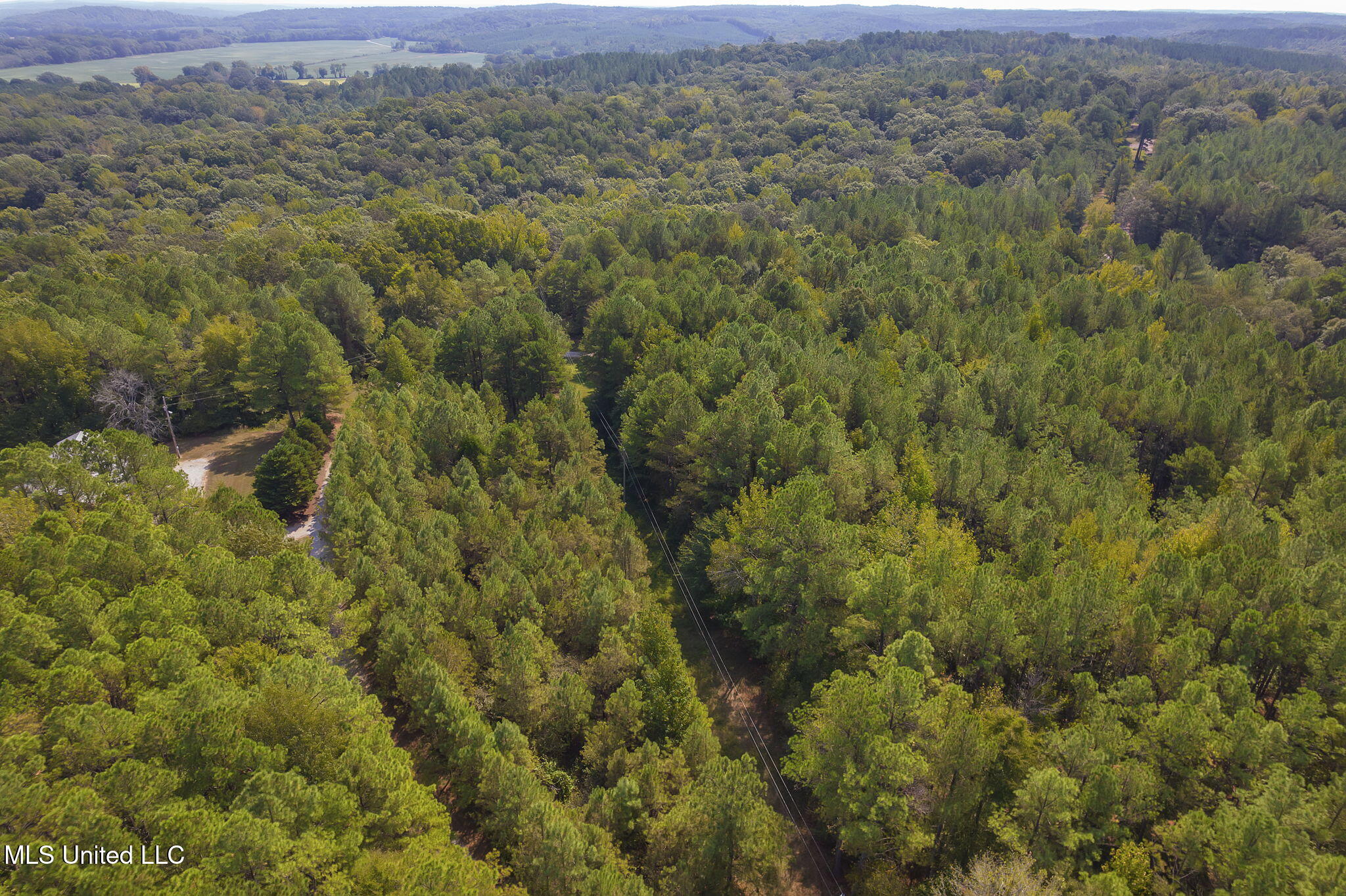 875 McCravy Road Hickory Flat, MS 38633 - Photo 73 of 113 Completed-20 (2)