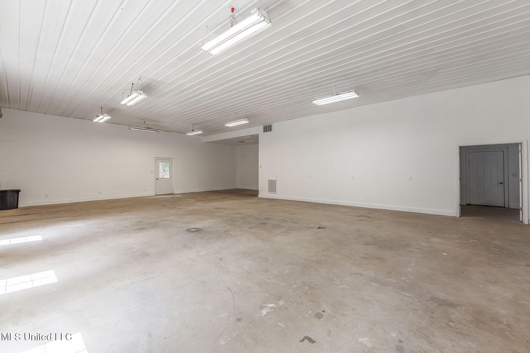 875 McCravy Road Hickory Flat, MS 38633 - Photo 81 of 113 Completed-38