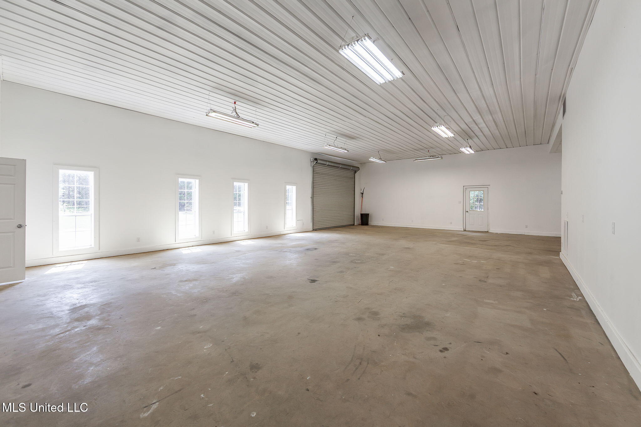 875 McCravy Road Hickory Flat, MS 38633 - Photo 82 of 113 Completed-39