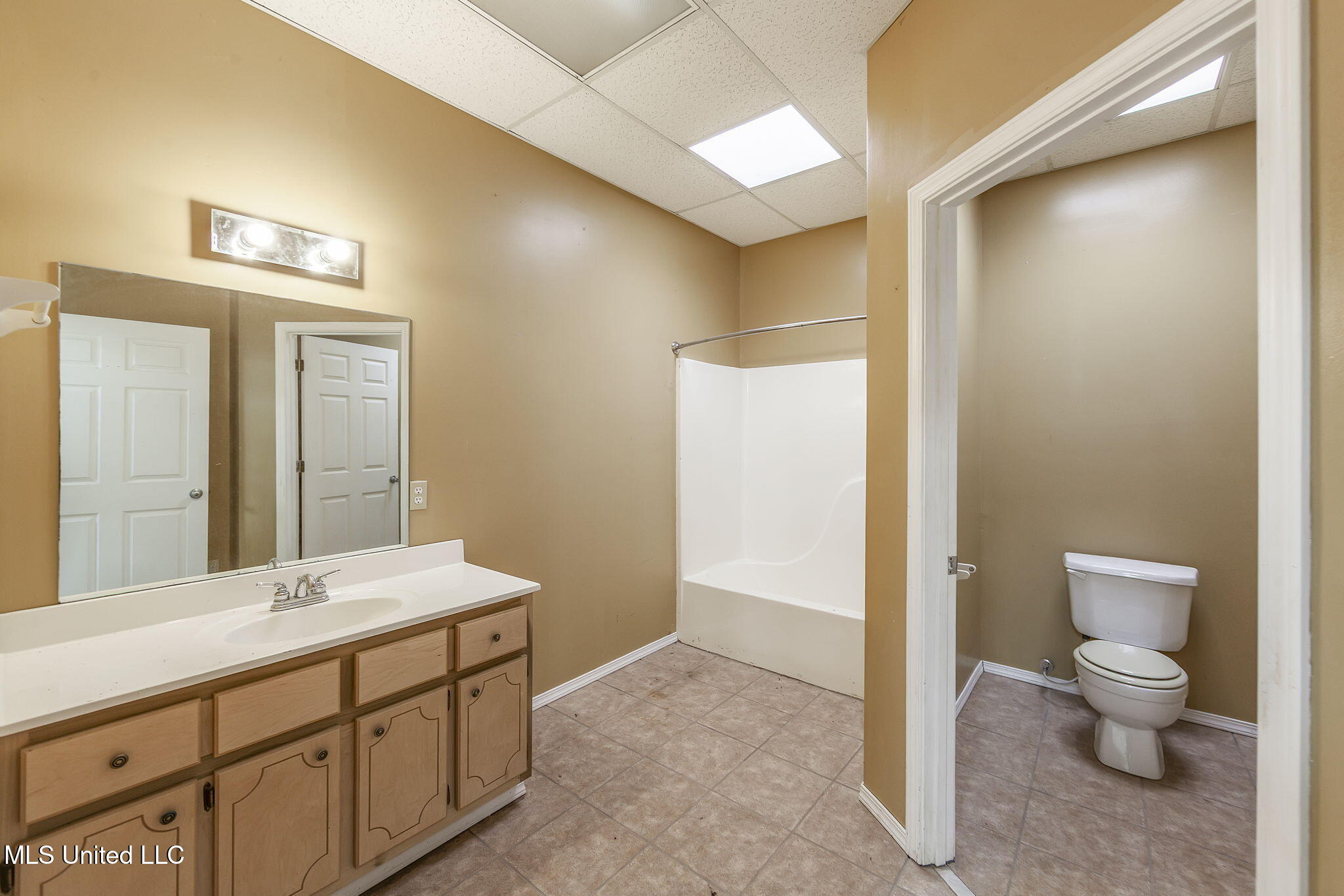 875 McCravy Road Hickory Flat, MS 38633 - Photo 83 of 113 Completed-40