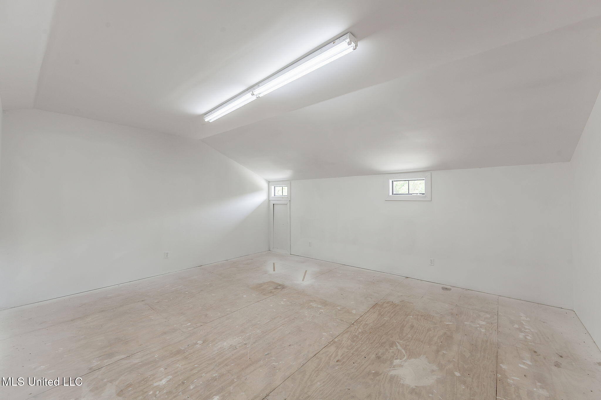 875 McCravy Road Hickory Flat, MS 38633 - Photo 87 of 113 Completed-44