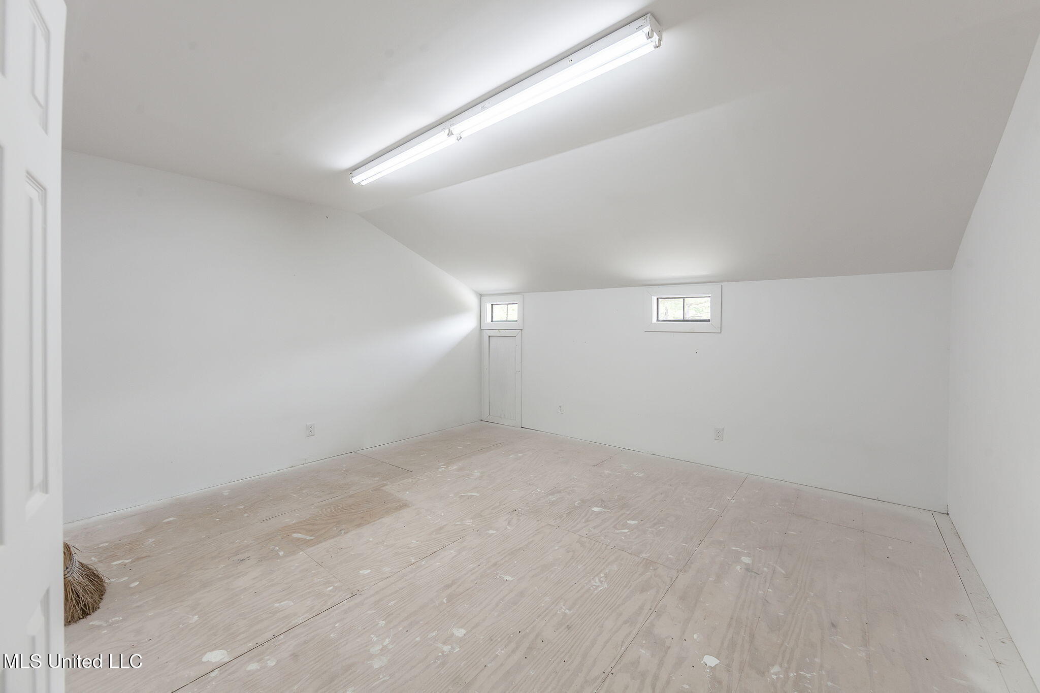 875 McCravy Road Hickory Flat, MS 38633 - Photo 88 of 113 Completed-45