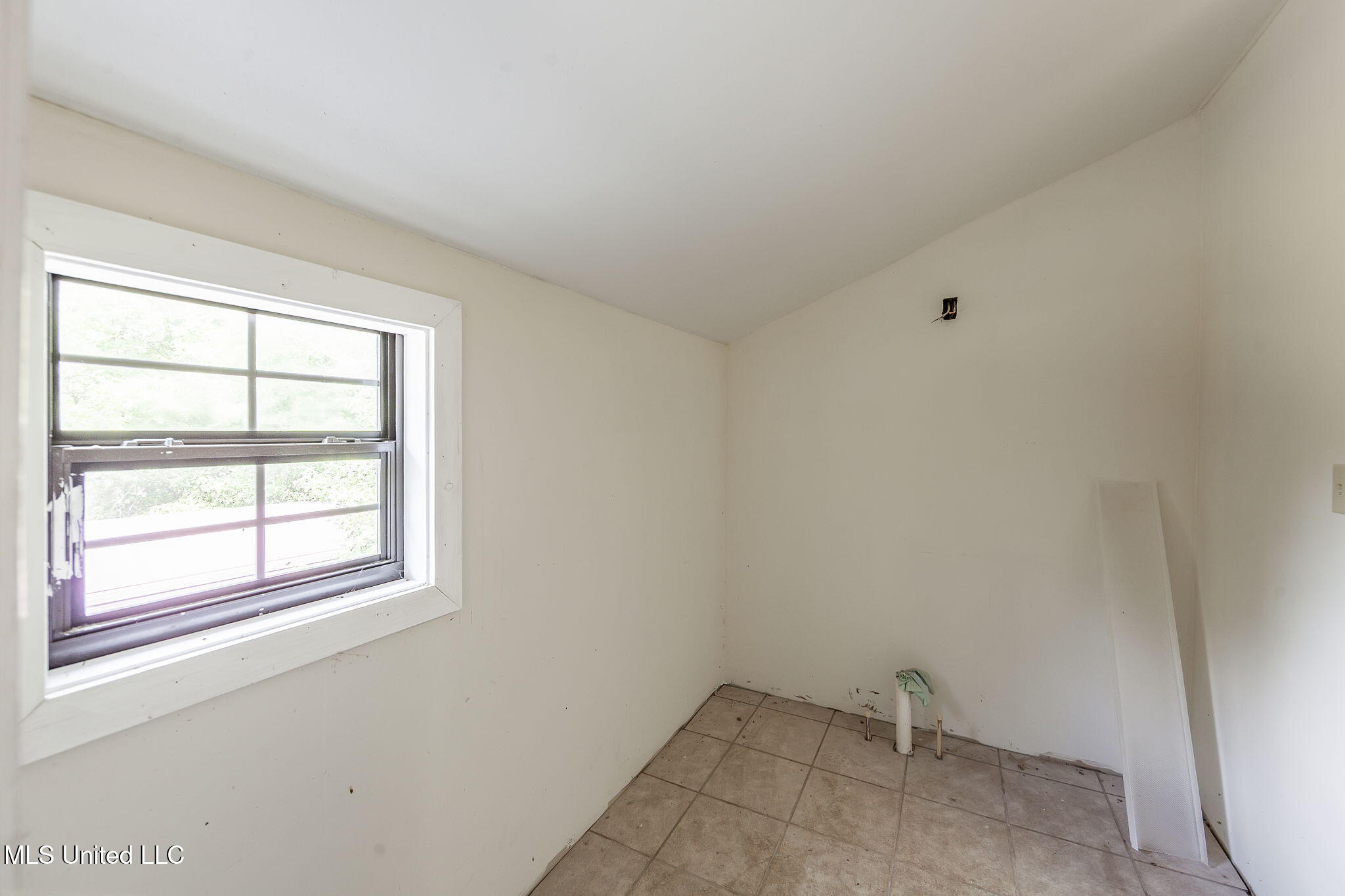 875 McCravy Road Hickory Flat, MS 38633 - Photo 89 of 113 Completed-46