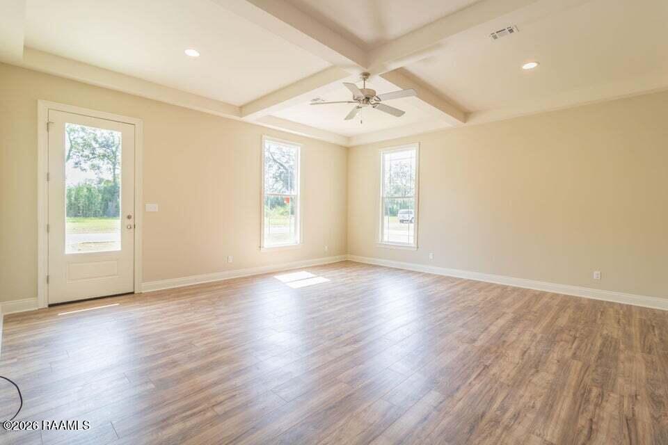 1026 Timber Trails Road Breaux Bridge, LA 70517 - Photo 7 of 24 20170913165932133230000000-o
