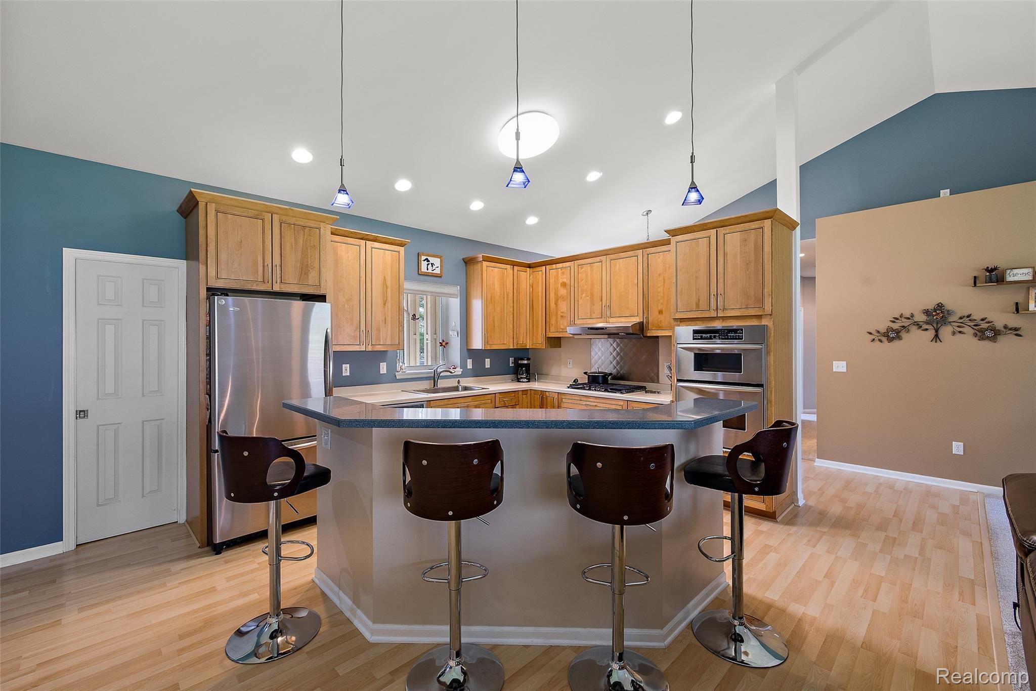 6873 Bergin Road Howell, MI 48843 - Photo 11 of 61 6873 Bergin-36.jpg