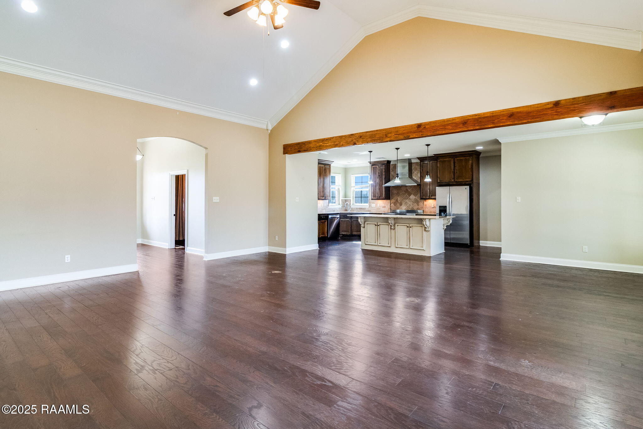 241 Lana Road Opelousas, LA 70570 - Photo 14 of 38 6-web-or-mls-241 Lana Rd-6