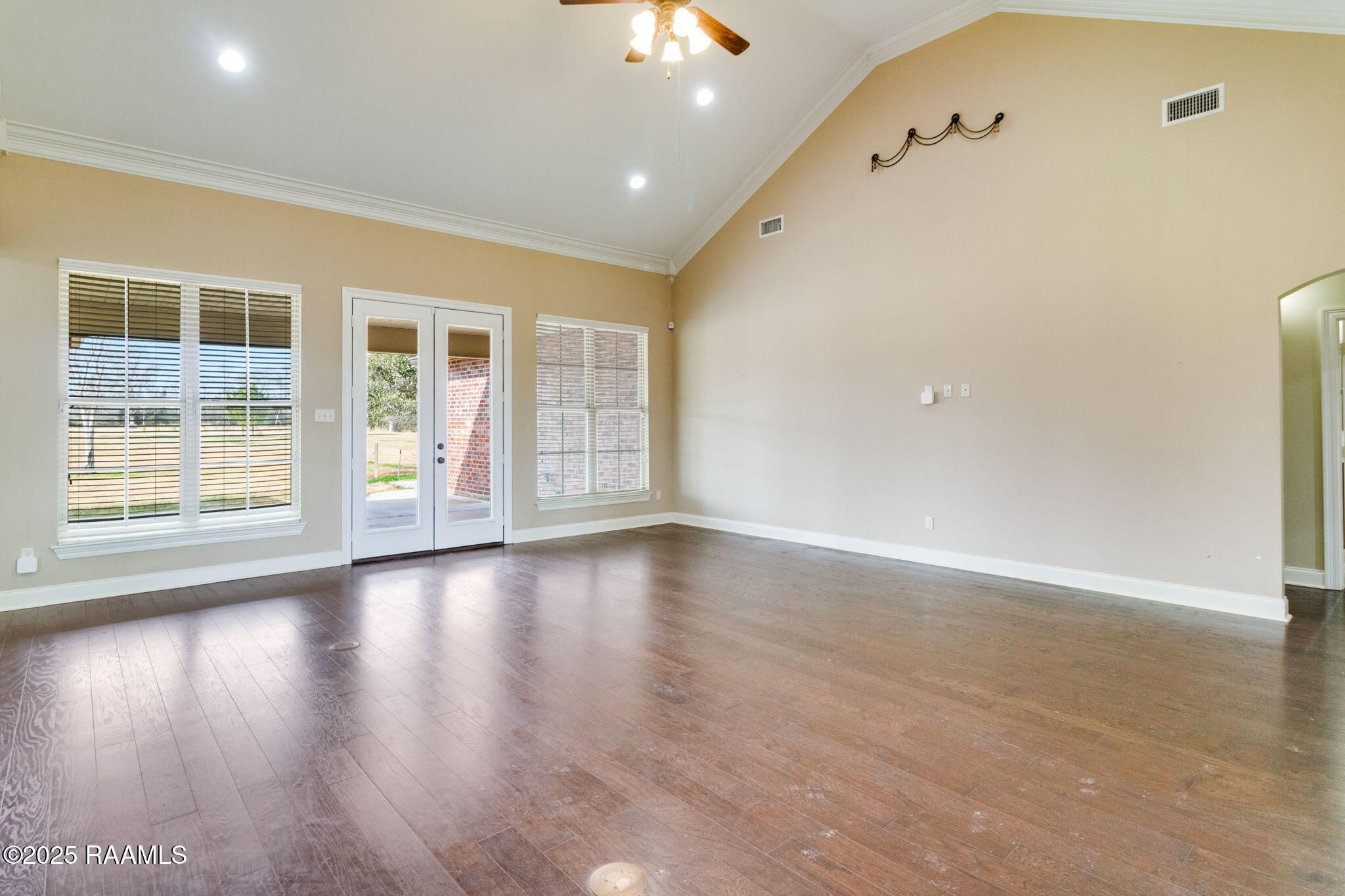241 Lana Road Opelousas, LA 70570 - Photo 15 of 38 7-web-or-mls-241 Lana Rd-7