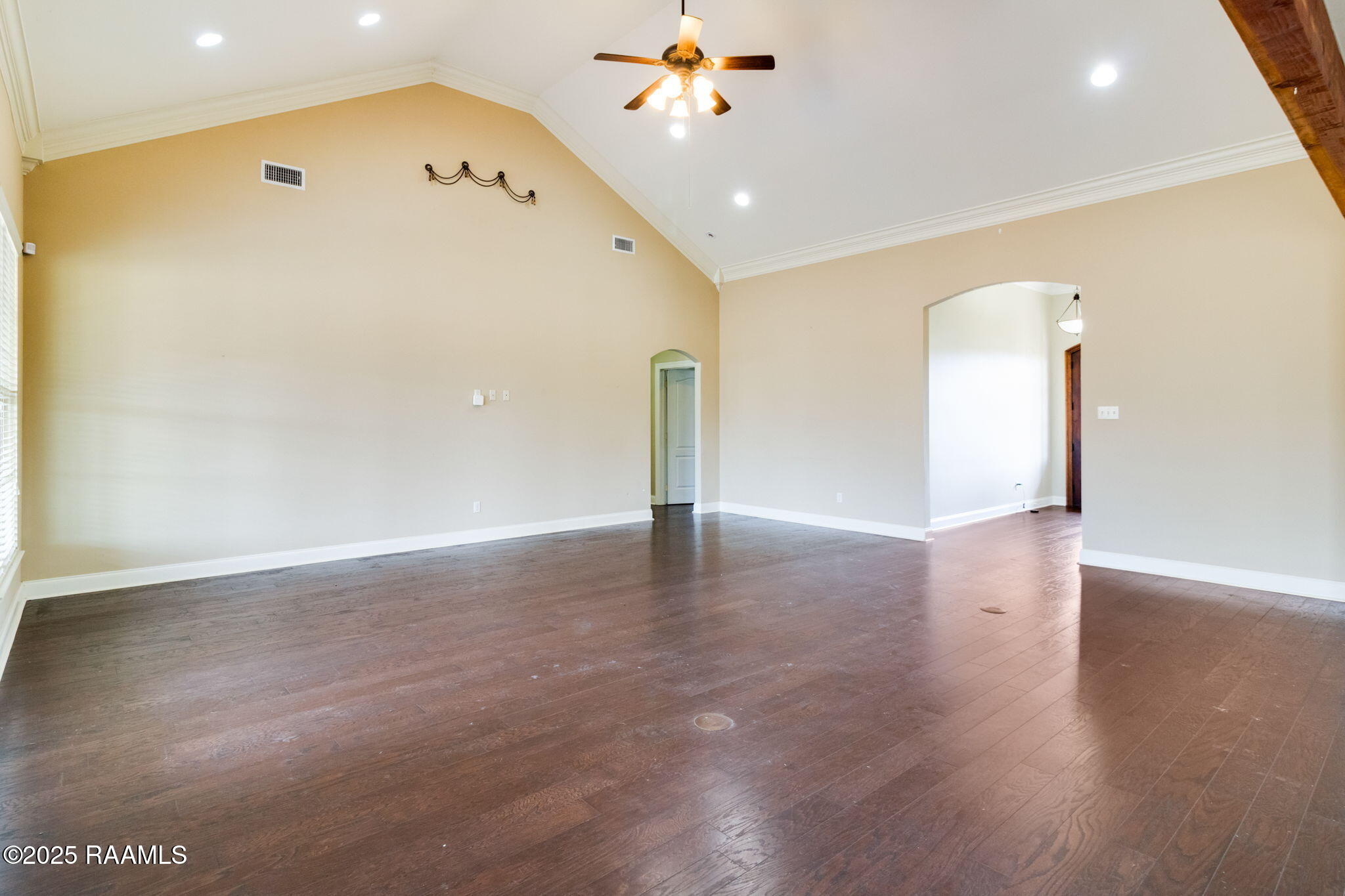 241 Lana Road Opelousas, LA 70570 - Photo 17 of 38 5-web-or-mls-241 Lana Rd-5