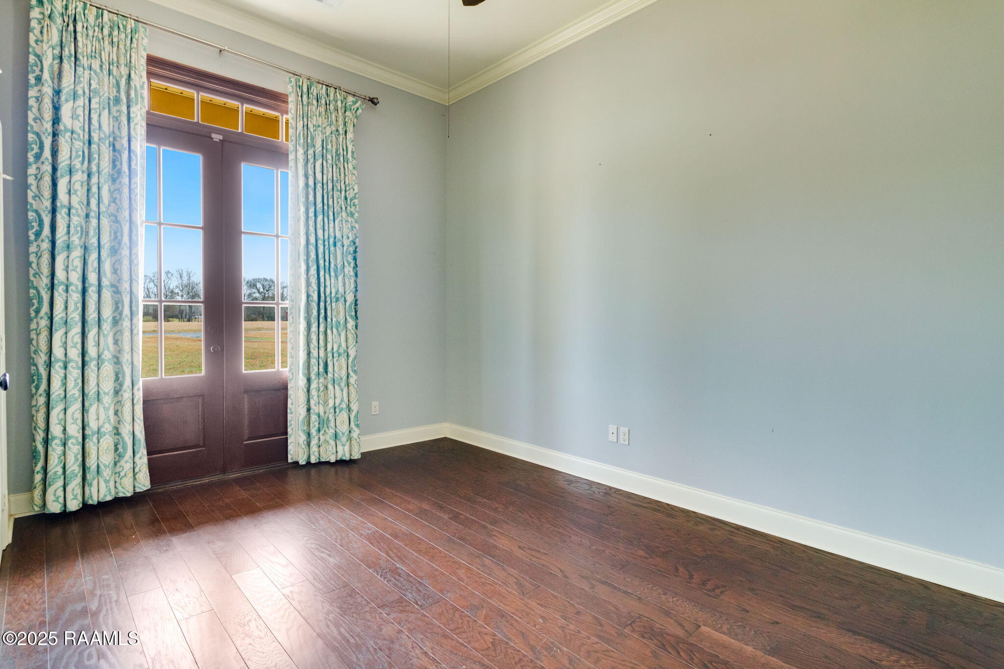 241 Lana Road Opelousas, LA 70570 - Photo 18 of 38 10-web-or-mls-241 Lana Rd-10
