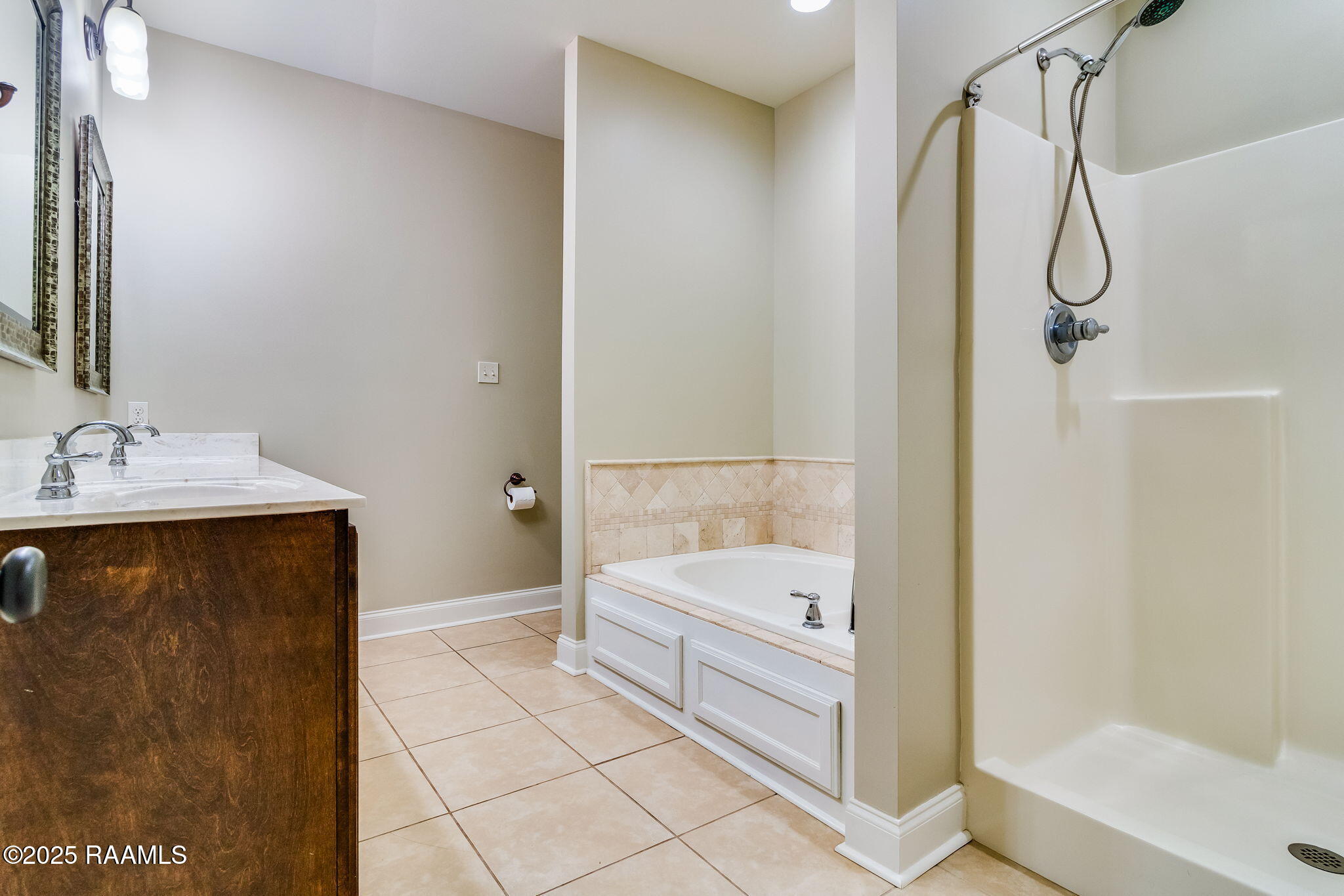 241 Lana Road Opelousas, LA 70570 - Photo 19 of 38 12-web-or-mls-241 Lana Rd-12