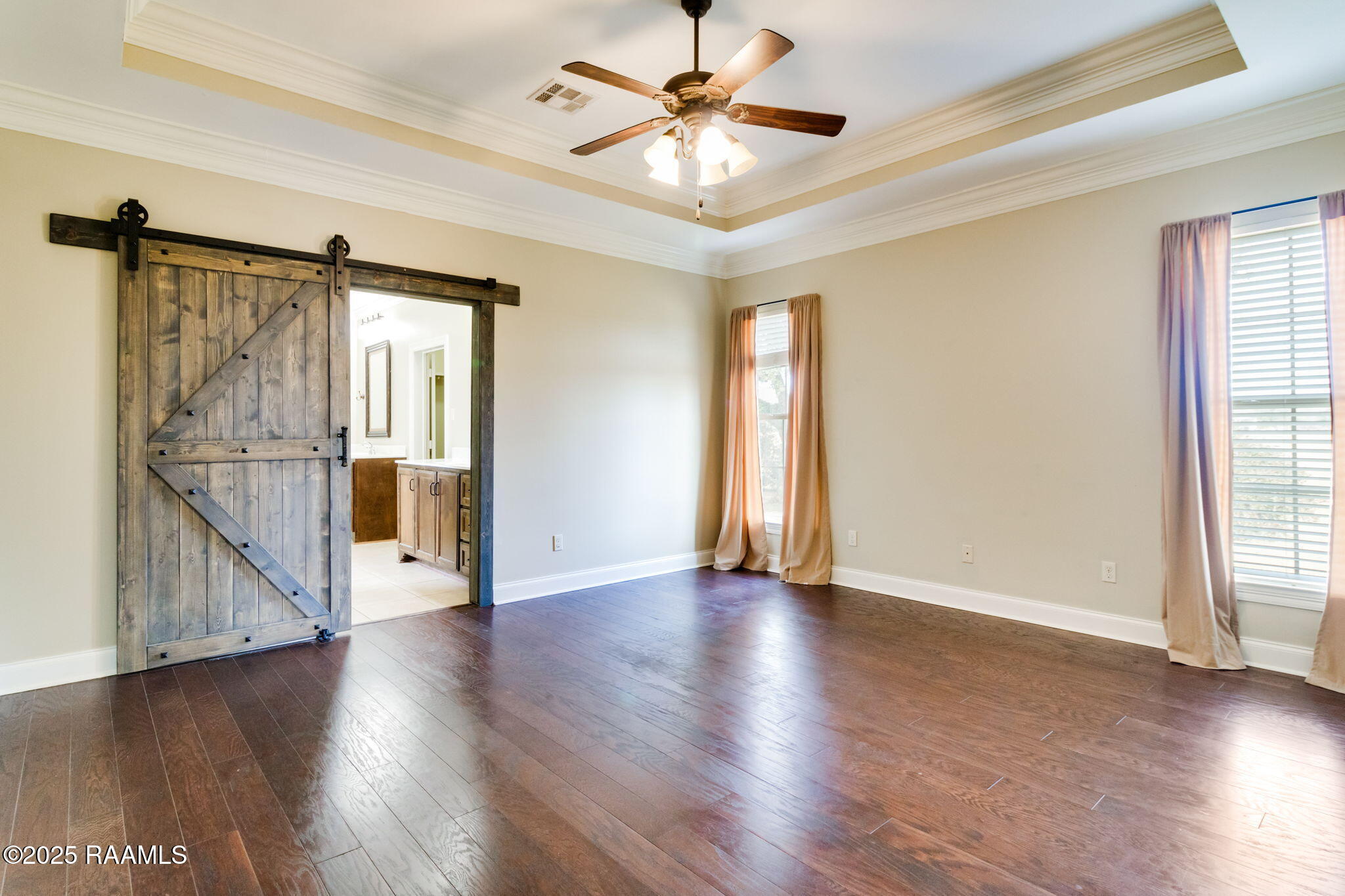 241 Lana Road Opelousas, LA 70570 - Photo 21 of 38 13-web-or-mls-241 Lana Rd-13