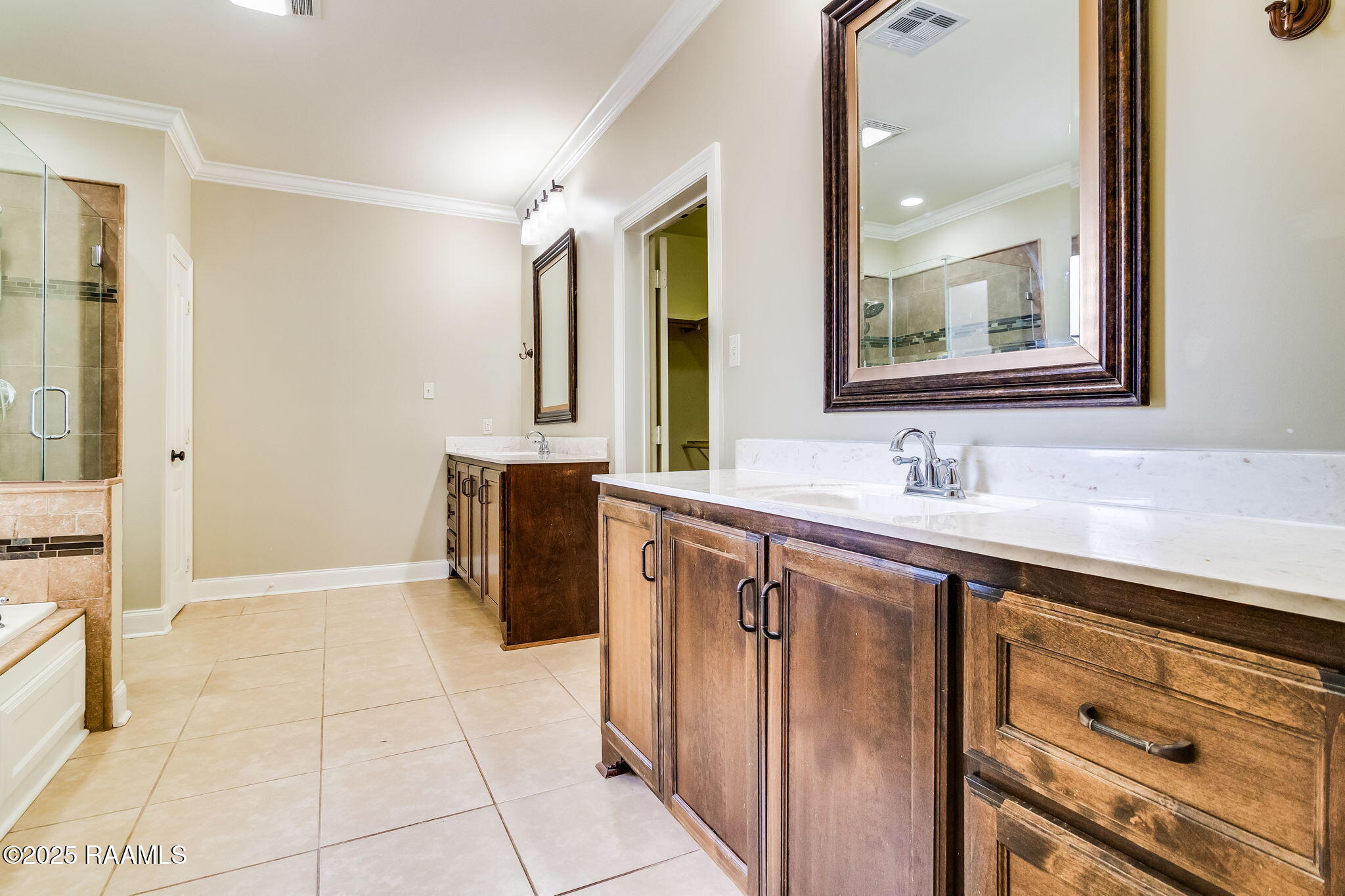 241 Lana Road Opelousas, LA 70570 - Photo 22 of 38 14-web-or-mls-241 Lana Rd-14