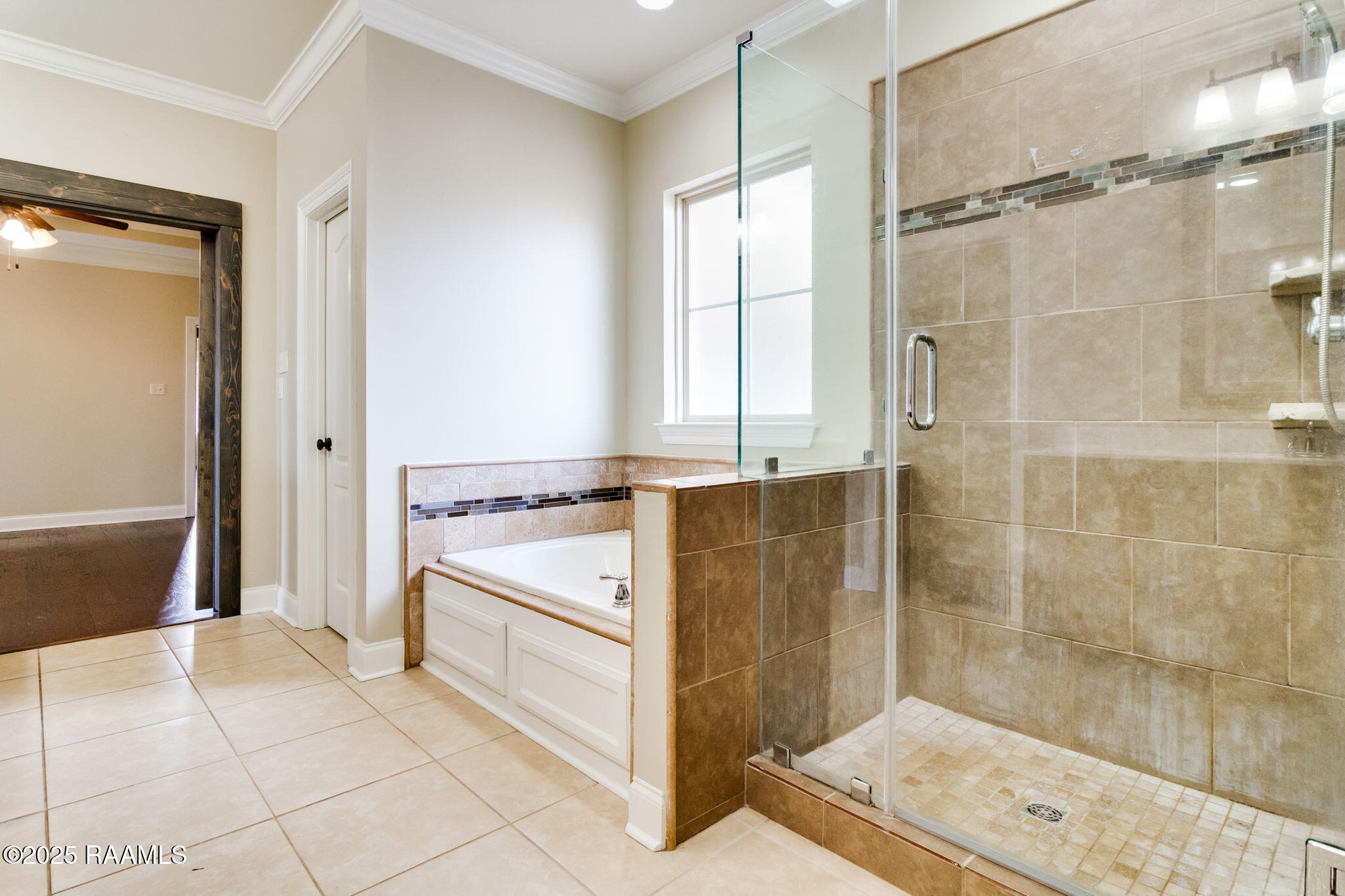 241 Lana Road Opelousas, LA 70570 - Photo 23 of 38 17-web-or-mls-241 Lana Rd-17
