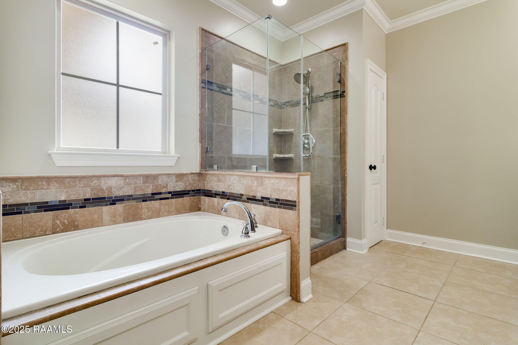 241 Lana Road Opelousas, LA 70570 - Photo 24 of 38 15-web-or-mls-241 Lana Rd-15