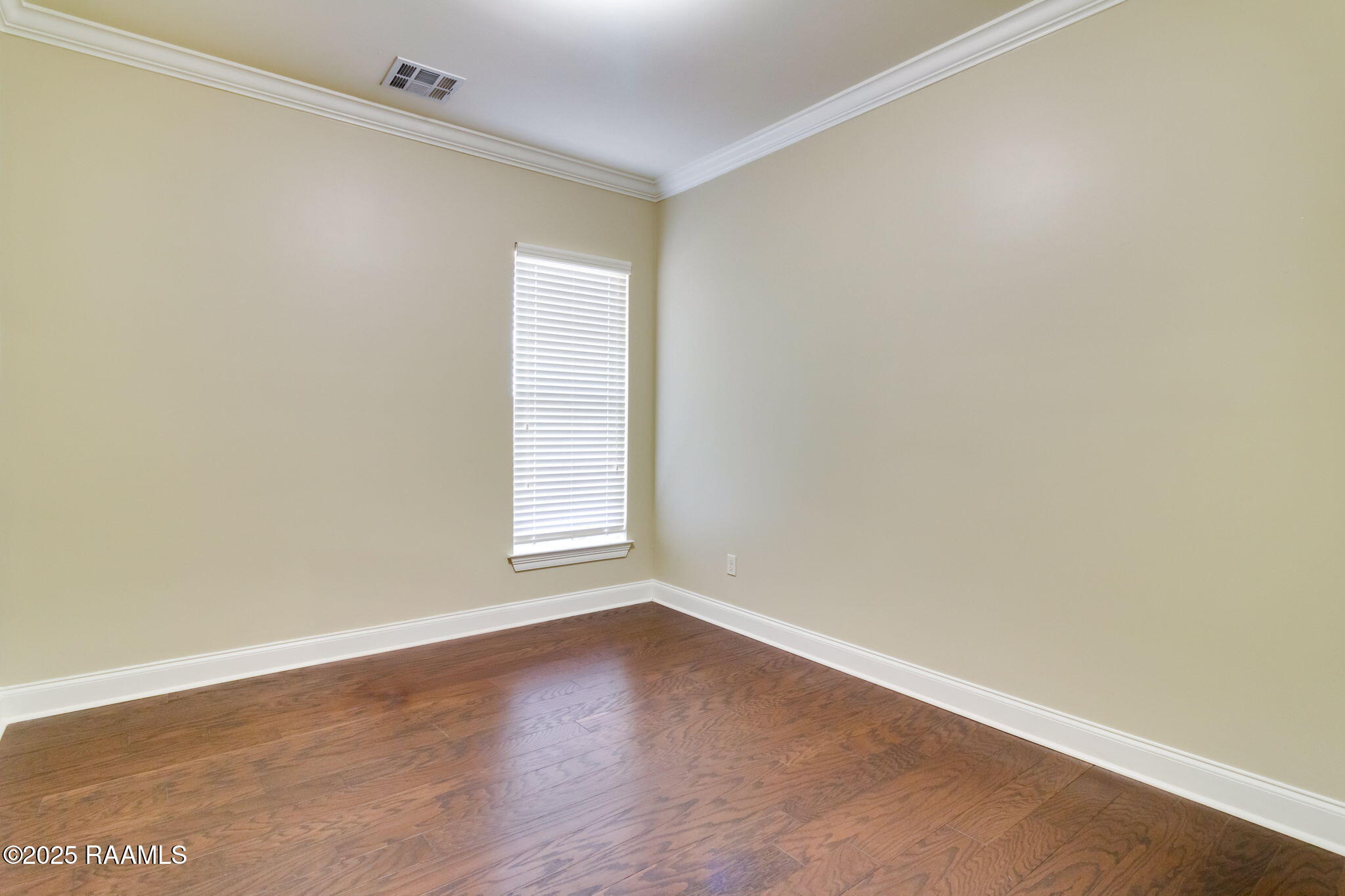 241 Lana Road Opelousas, LA 70570 - Photo 26 of 38 11-web-or-mls-241 Lana Rd-11